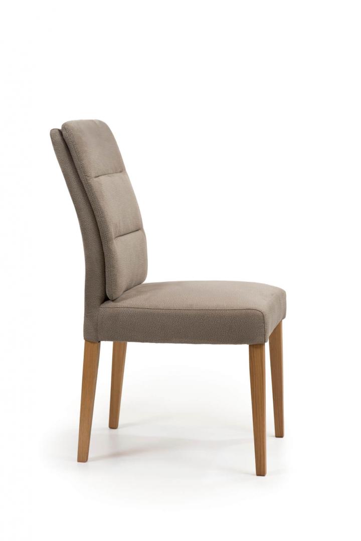 Flynn 8 von Standard Furniture | Stuhl