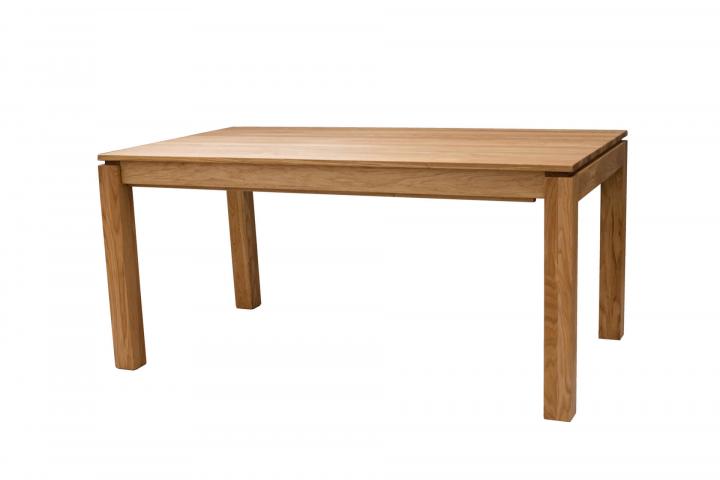 Kandel von Standard Furniture | Speisen