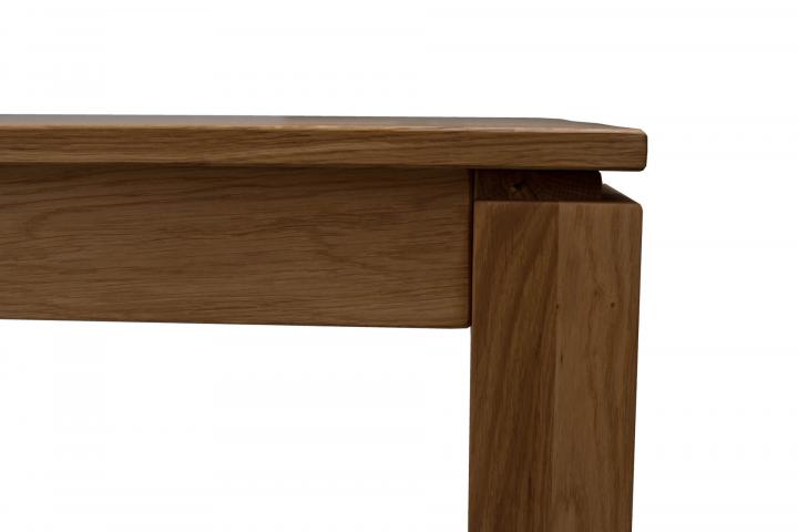 Kandel von Standard Furniture | Speisen