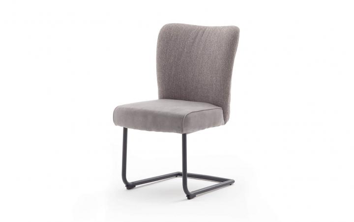 Santiago Vintage Schwingstuhl von MCA Furniture | Speisen