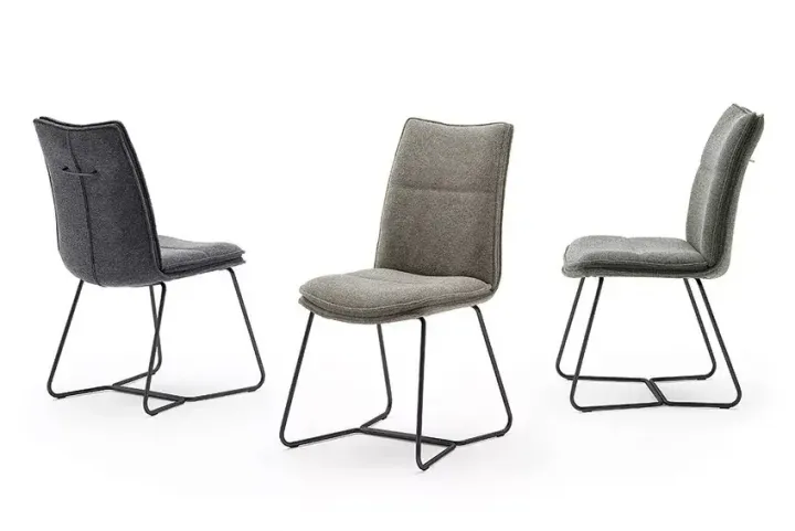 Hampton von MCA Furniture | Stuhl