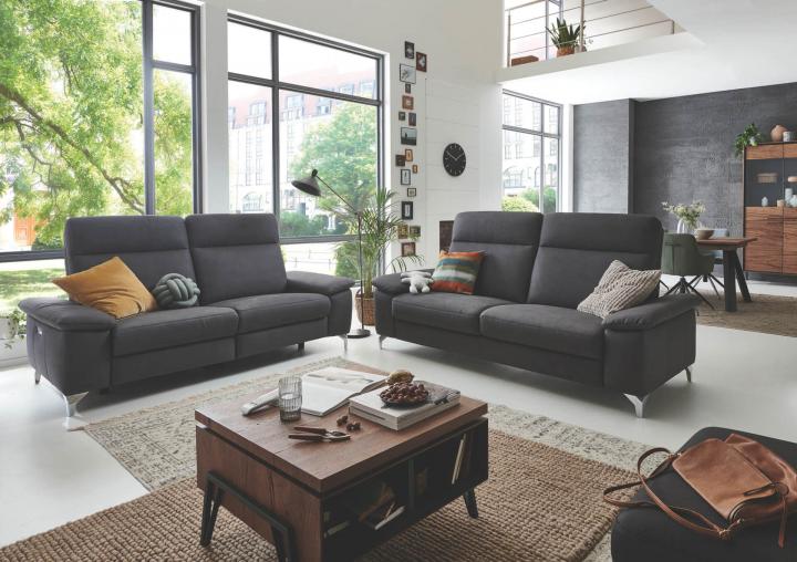 3609 von Carina | Polstermöbel