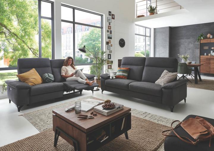 3609 von Carina | Polstermöbel