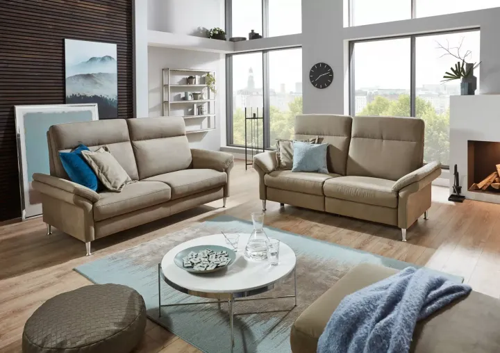 3609 von Carina | Polstermöbel