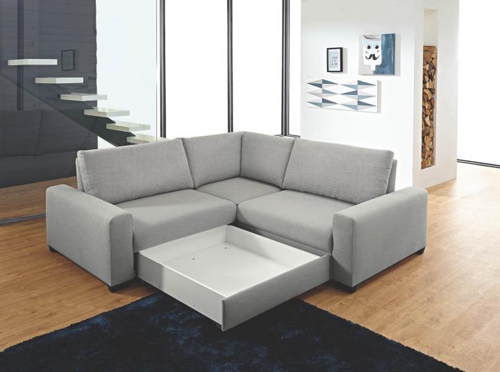 Elements von Bali | Sofas & Couches