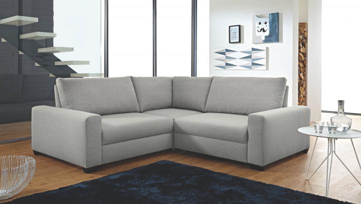 Elements von Bali | Sofas & Couches