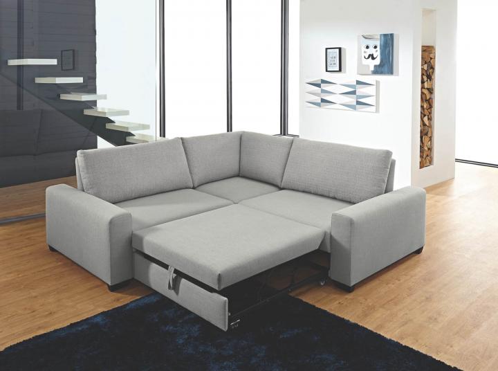 Elements von Bali | Sofas & Couches