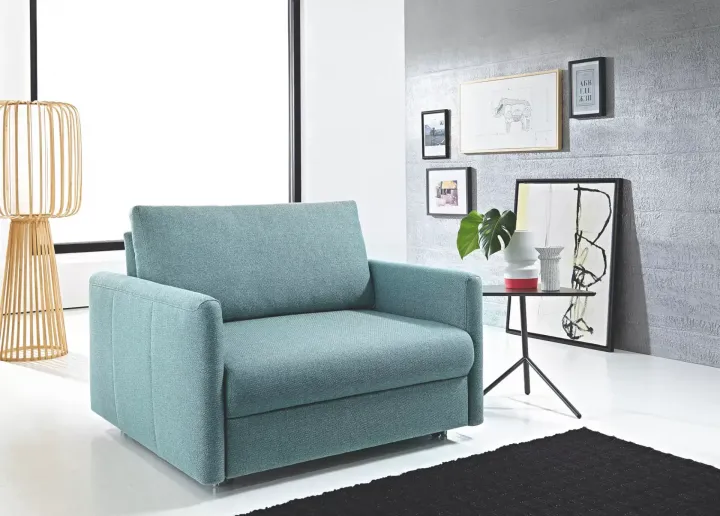 Elements von Bali | Sofas & Couches
