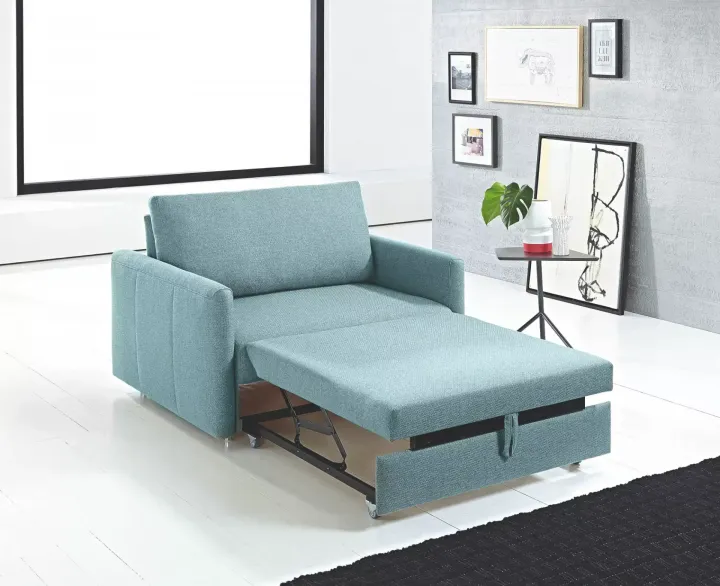 Elements von Bali | Sofas & Couches