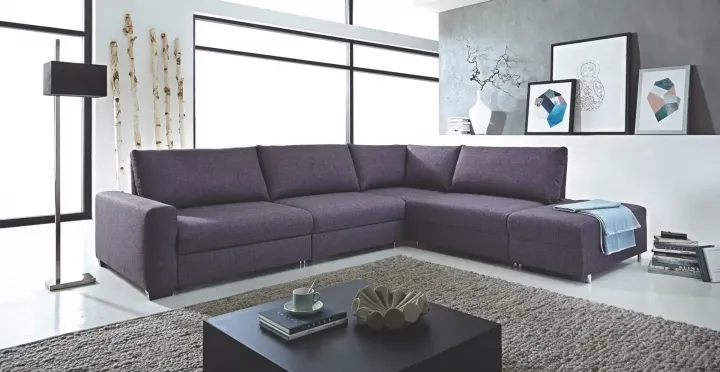 Elements von Bali | Sofas & Couches