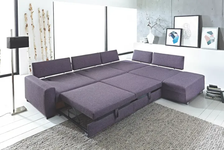 Elements von Bali | Sofas & Couches