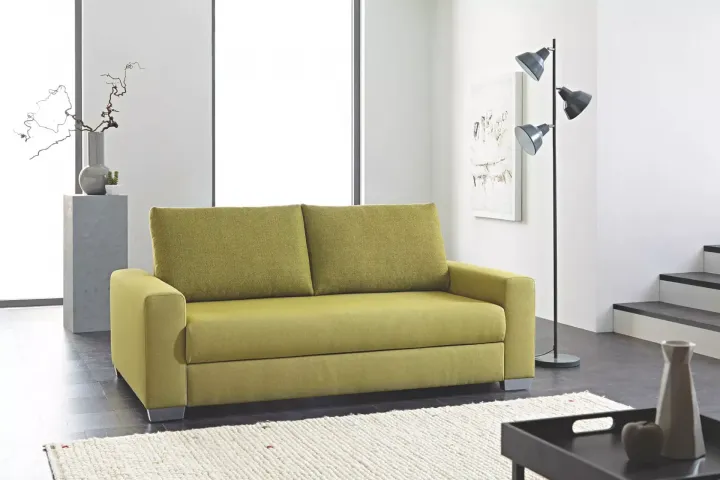 Elements von Bali | Sofas & Couches