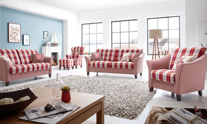 Passion von Schröno | Sofas & Couches