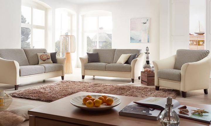 Passion von Schröno | Sofas & Couches