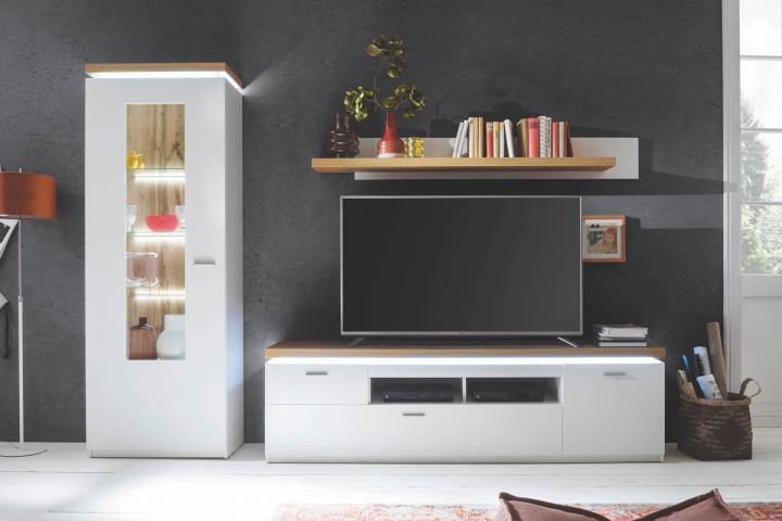 Cali von MCA Furniture | Wohnen