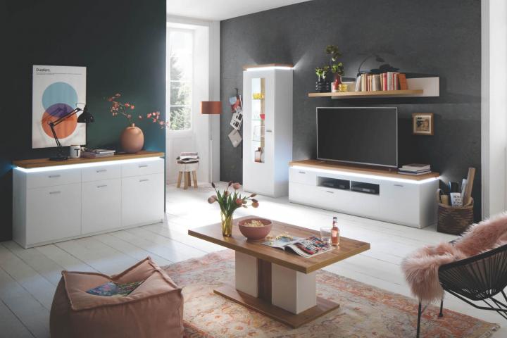 Cali von MCA Furniture | Wohnen