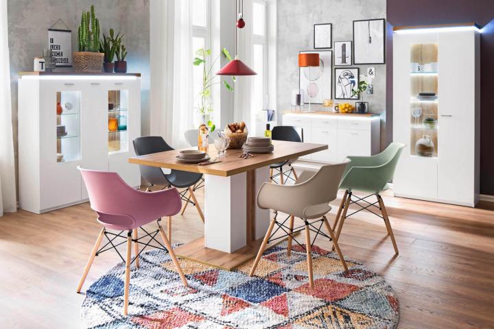 Cali von MCA Furniture | Wohnen