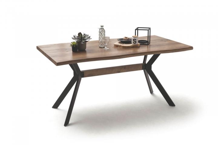 Kerala von MCA Furniture | Tisch