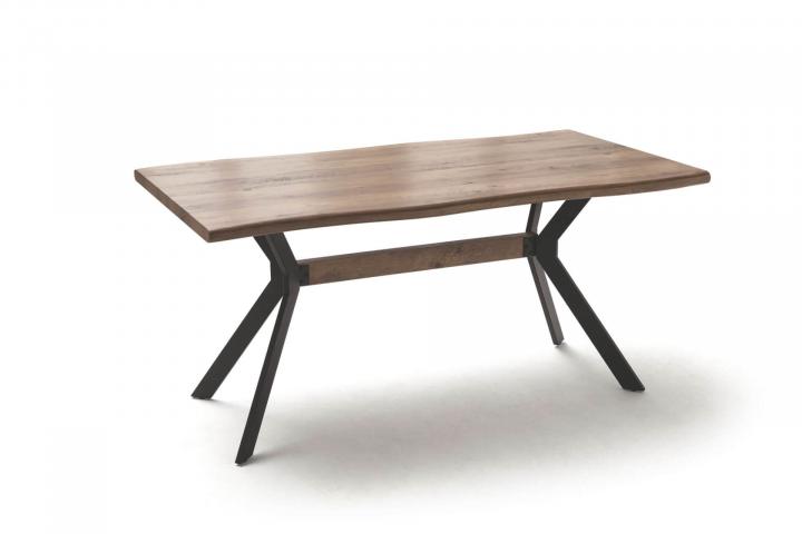 Kerala von MCA Furniture | Tisch