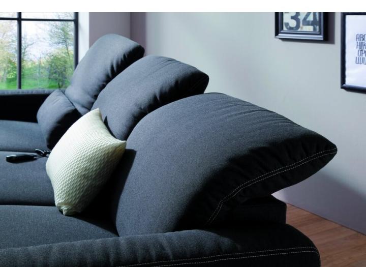 Homely  von Candy | Sofas & Couches