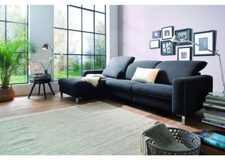 Homely  von Candy | Sofas & Couches