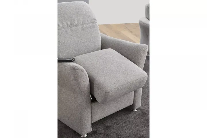 424 Varius 10 von Ponsel | Polstermöbel