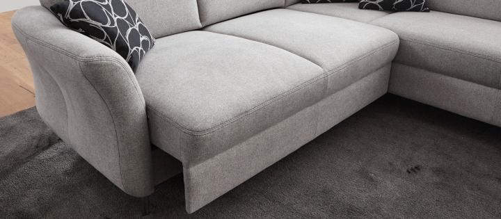 424 Varius 10 von Ponsel | Polstermöbel