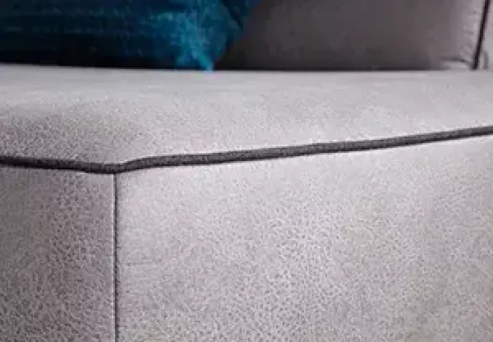 Family Style -  FS 5 von Dietsch | Sofas & Couches