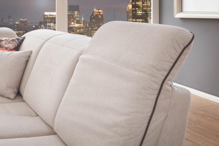 Family Style -  FS 5 von Dietsch | Sofas & Couches