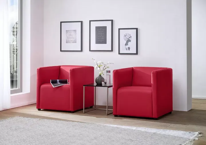 Basic von Dietsch | Polstermöbel