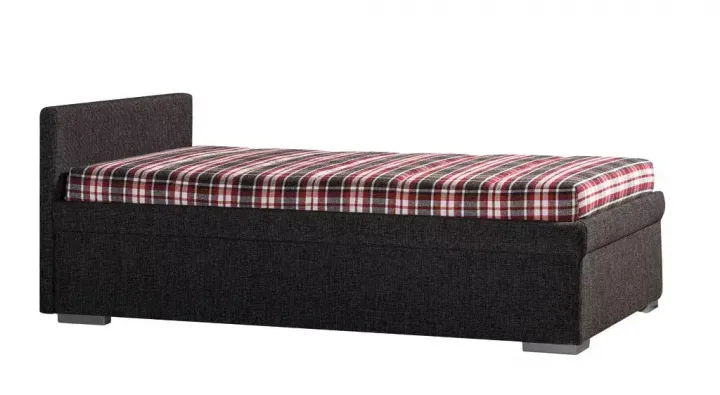 Catrina classic von Restyl | Schlafsofa