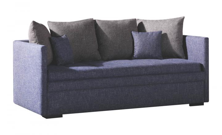 Catrina classic von Restyl | Schlafsofa