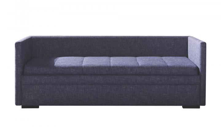 Catrina classic von Restyl | Schlafsofa