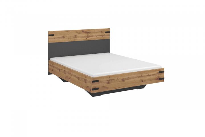 Butte von rauch ORANGE | Kleiderschrank