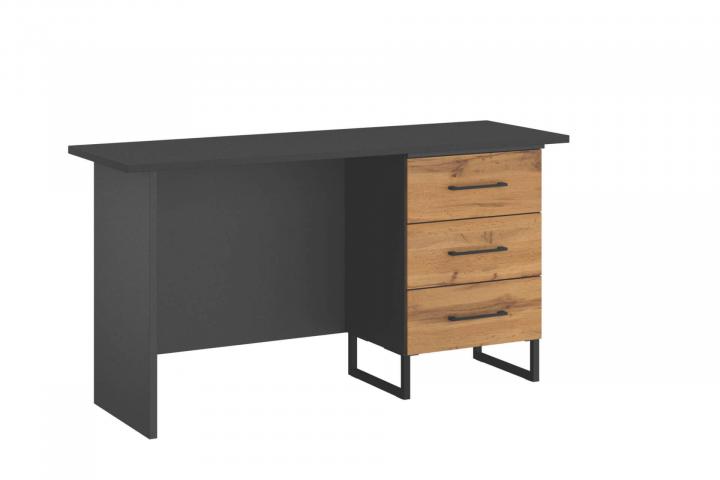 Butte von rauch ORANGE | Kleiderschrank