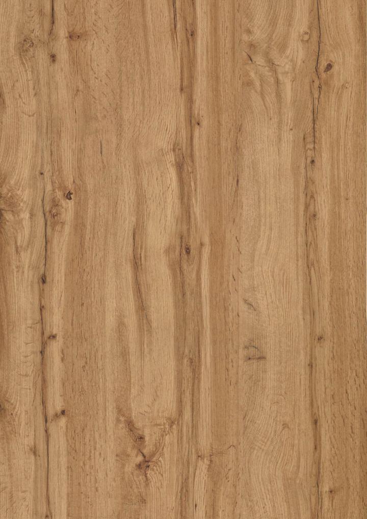 Bremen von rauch BLUE | Kleiderschrank