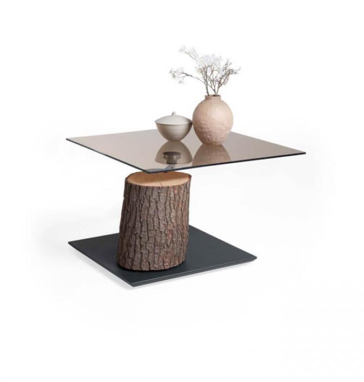 1401 Couchtisch von Hartmann | Wohnen