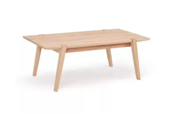 CT220 von Dico Möbel | Couchtisch