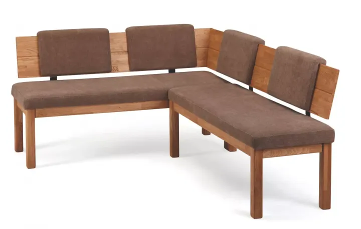 Roberto von Schösswender | Esszimmer