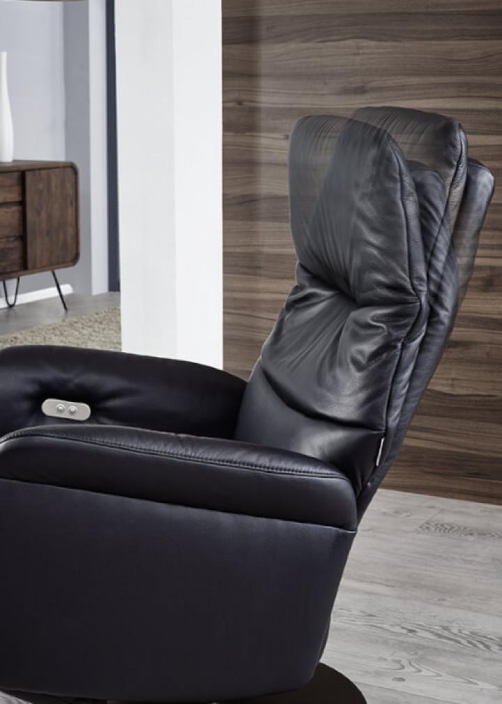 32630 limboo von Schillig Willi | TV-Sessel