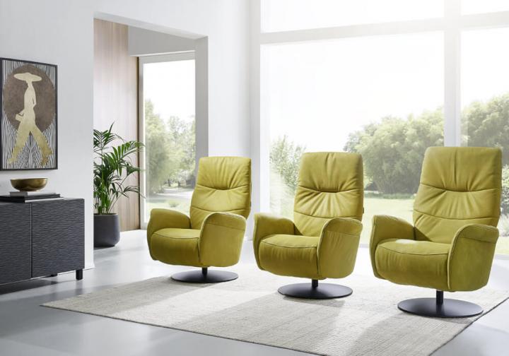 32630 limboo von Schillig Willi | TV-Sessel