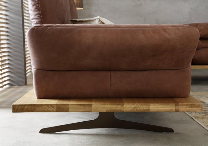 27615 aureelia von Schillig Willi | Sofas & Couches