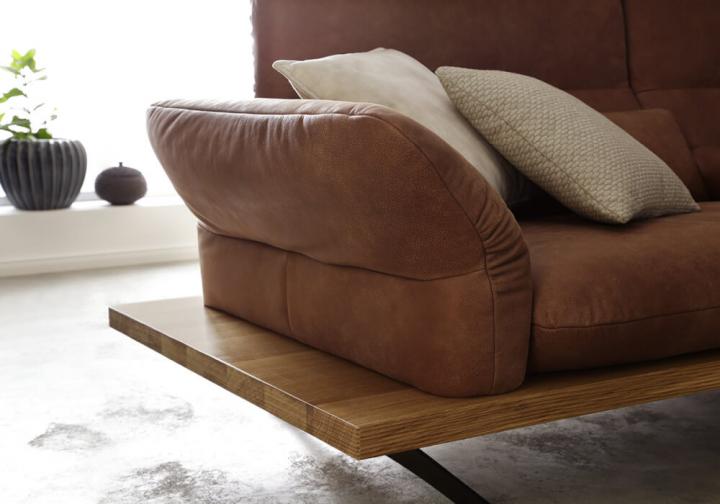 27615 aureelia von Schillig Willi | Sofas & Couches