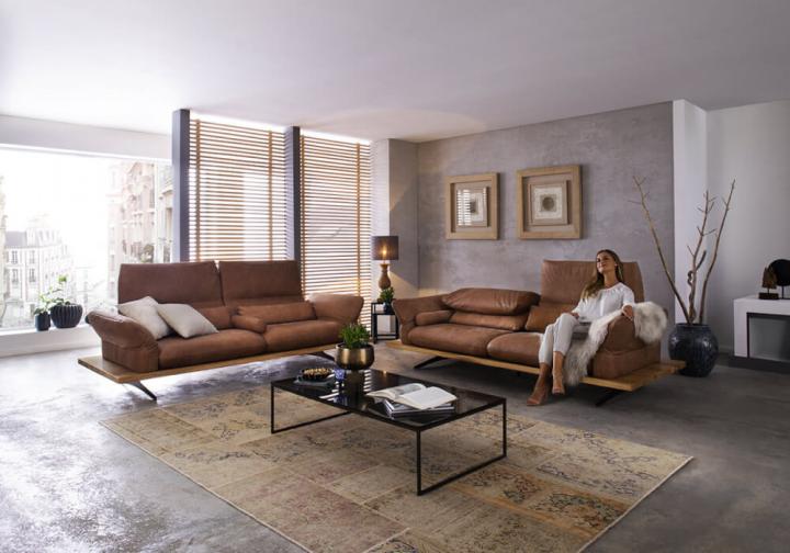 27615 aureelia von Schillig Willi | Sofas & Couches