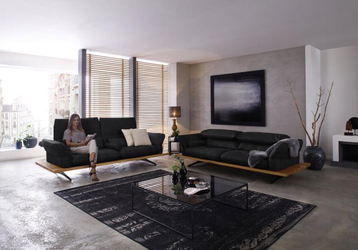 27615 aureelia von Schillig Willi | Sofas & Couches