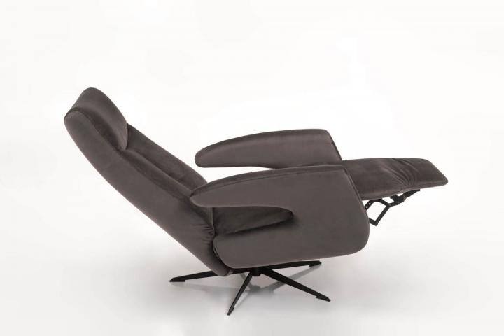 8001 Superior von Hjort Knudsen | Polstermöbel