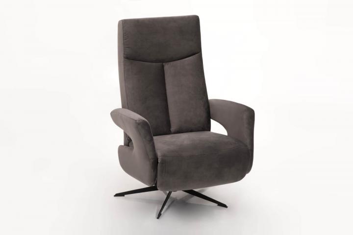 8001 Superior von Hjort Knudsen | Polstermöbel