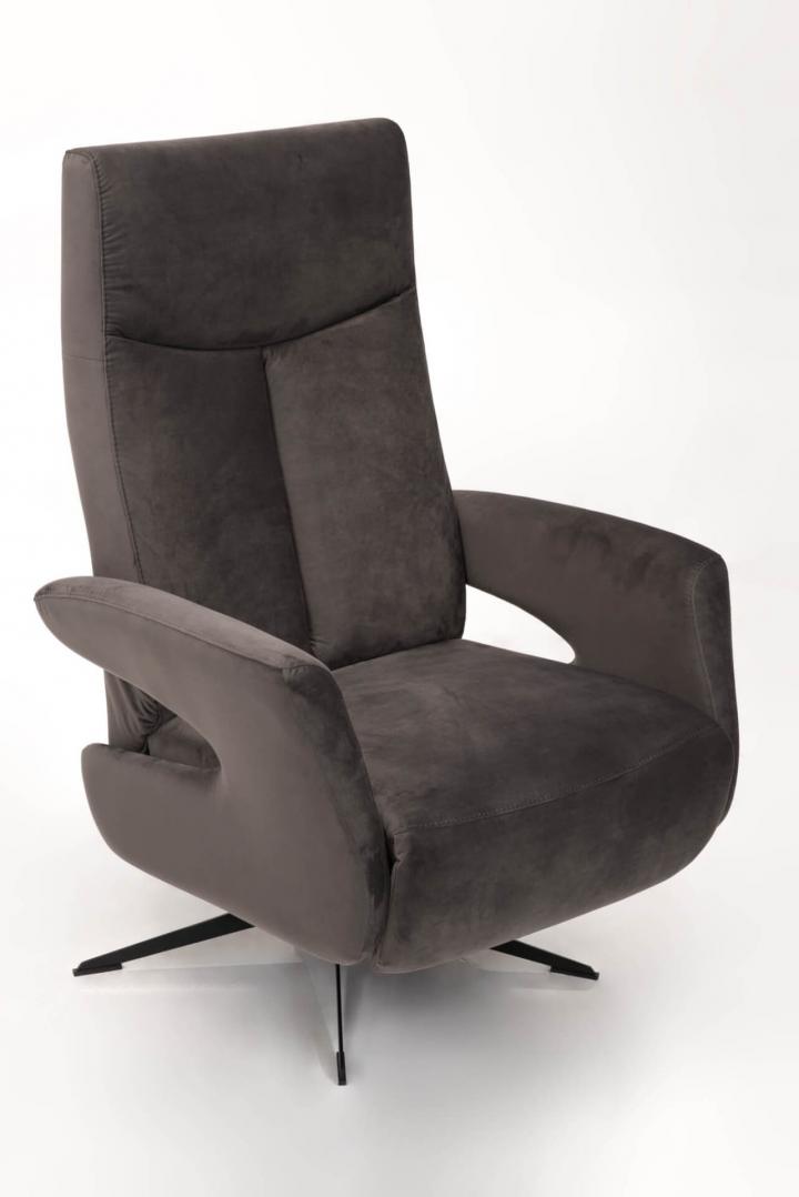 8001 Superior von Hjort Knudsen | Polstermöbel