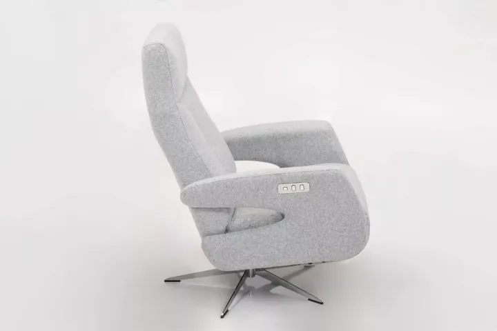 8001 Superior von Hjort Knudsen | Polstermöbel