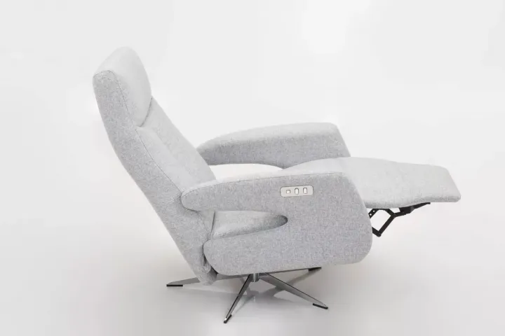 8001 Superior von Hjort Knudsen | Polstermöbel
